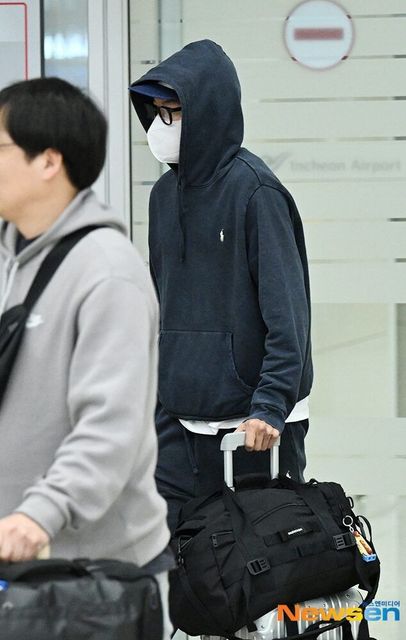 ryu-airport-from-hawaii-2