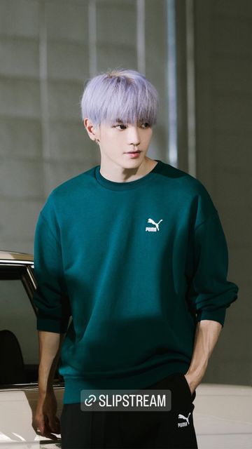 taeyong-puma