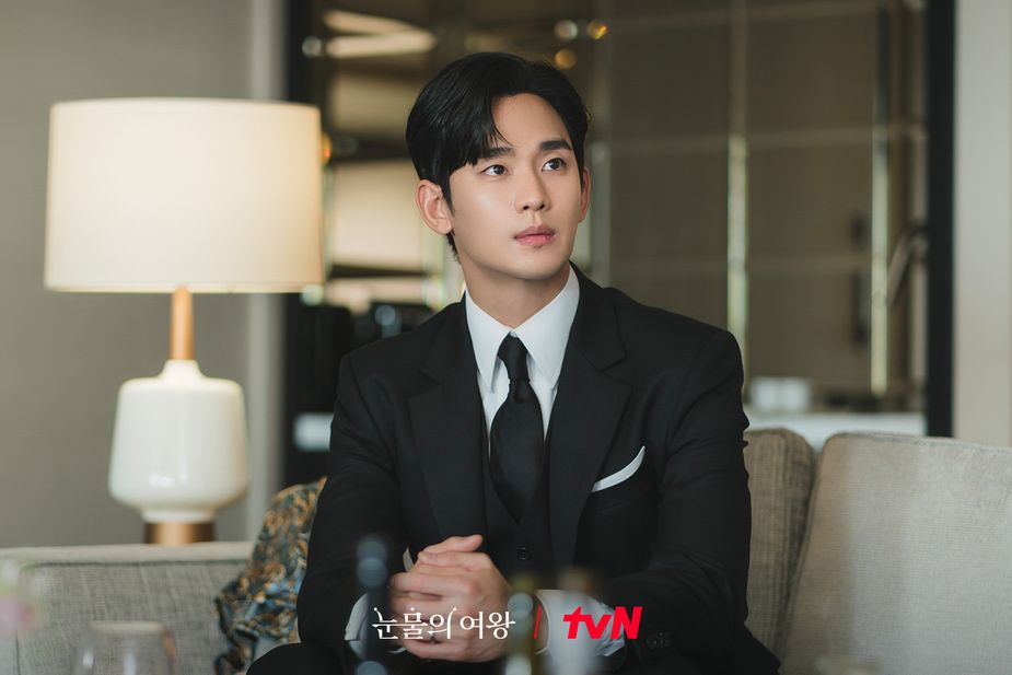 tvn_drama