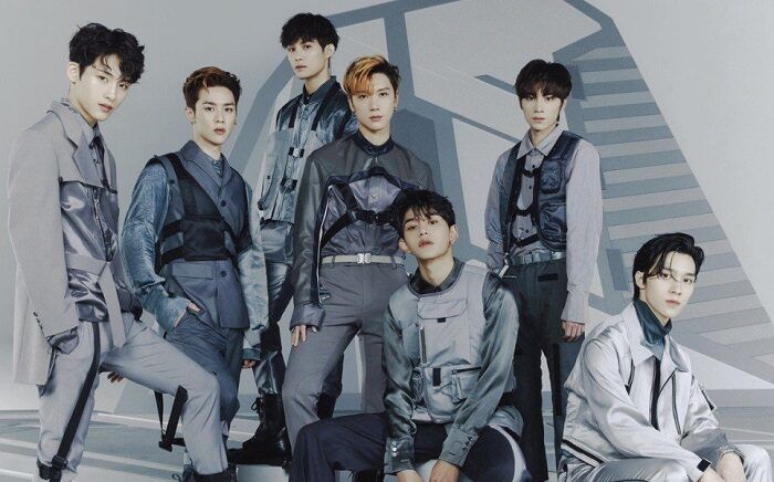 wayv-nct-take-off