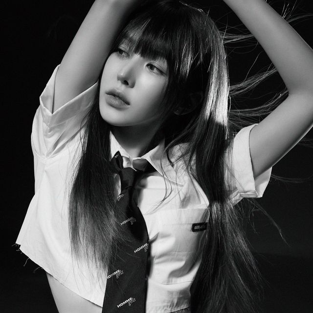 wendy teaser 2