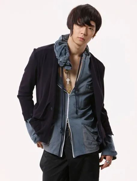 yoochun sm