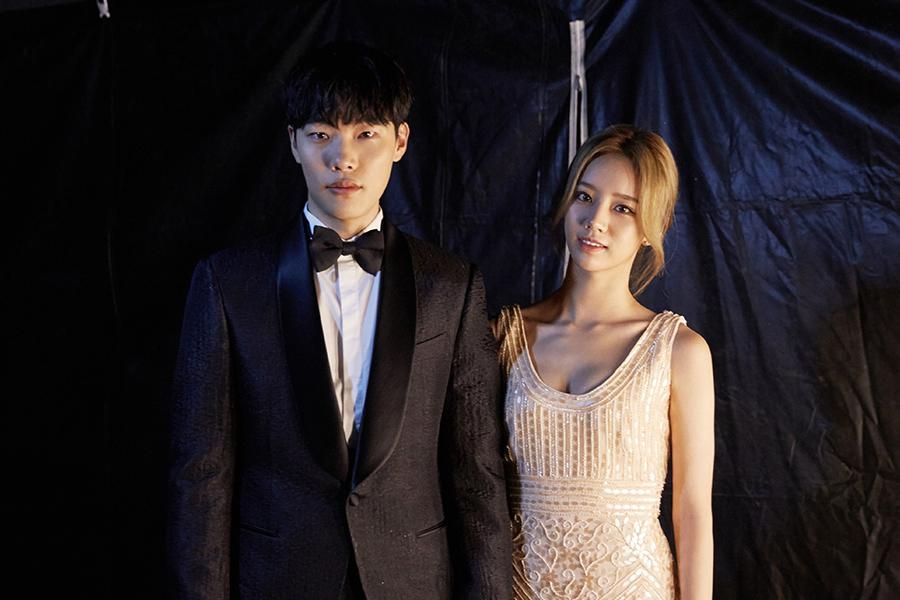 20231113052700_ryu-jun-yeol-hyeri-2