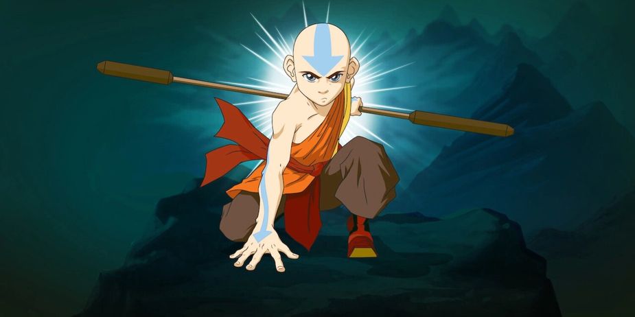 210812-avatar-last-airbender-jm-1409