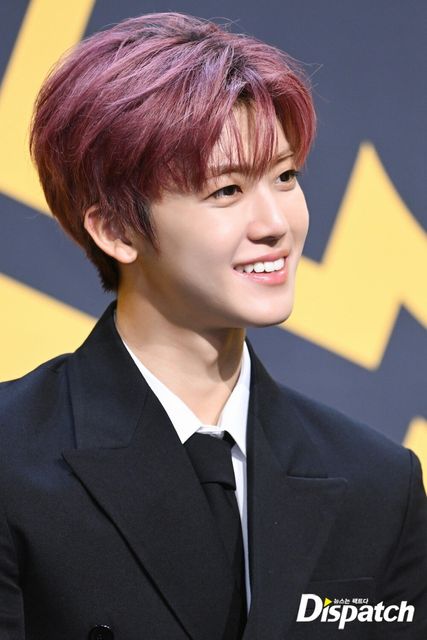 230717-NCT-Dream-Jaemin-at-ISTJ-Press-Conference-documents-1