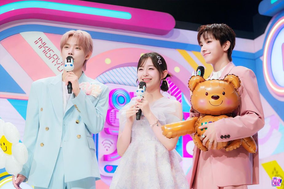 230803-mcs-park-jihu-boynexdoor-woonhak-txt-yeonjun-pd-note-v0-0ko8w09b5vfb1