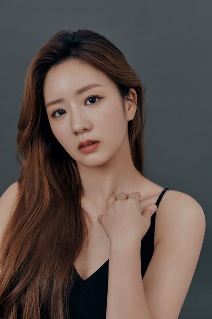 Apink-Bomi-2021-Profile-Photos-documents-3