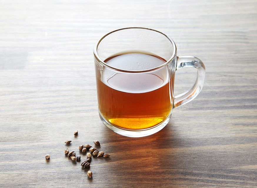 Boricha_(barley_tea)