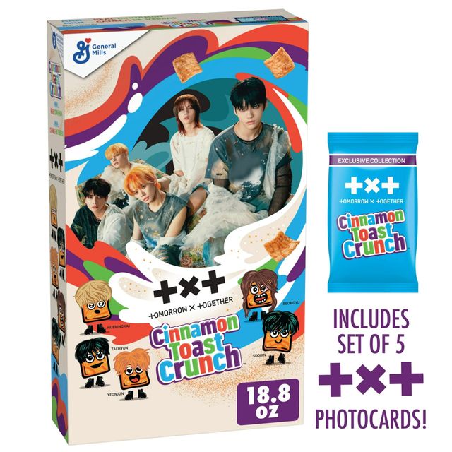 Cinnamon-Toast-Crunch-and-TXT-Photocard-Cereal-Box-Walmart-Online-Exclusive-18-8-oz_761bd303-8c8e-44a0-a725-538e7d37b51b.5d06d71be7424e07997ea035a6d6cfb5.jpeg