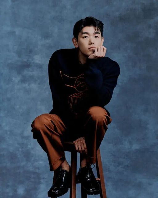 Eric-Nam-for-Vogue-Philippines-P1-640x800