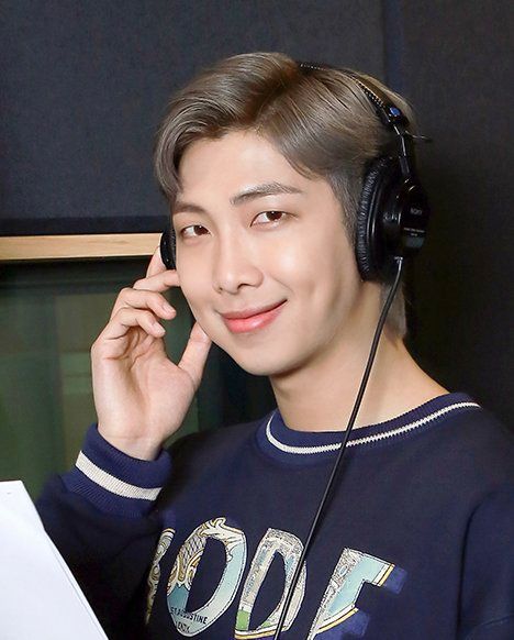 RM 