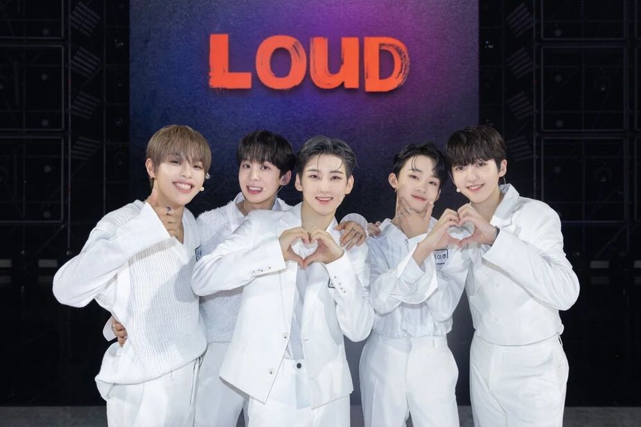 JYPE_Loud_Twitter_Update_2C2021285