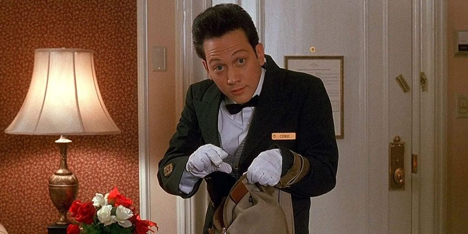 Rob-Schneider-in-Home-Alone-2