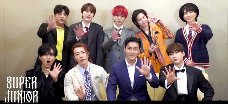 Super_Junior_20210317