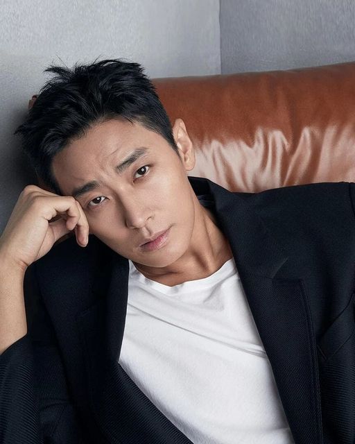 ju ji hoon 1