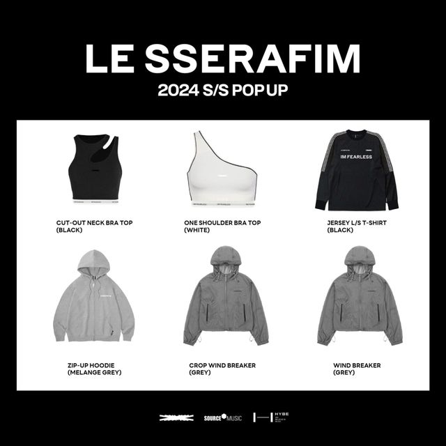 lsrm merch