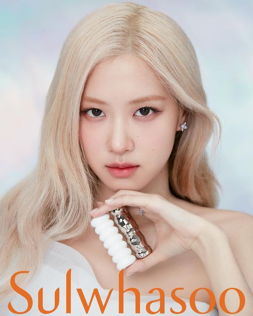 roses_are_rosie_1708346623_3306173568030423122_8004108750