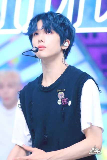 230624-NCT-Dream-Jisung-Broken-Melodies-at-Music-Core-documents-1