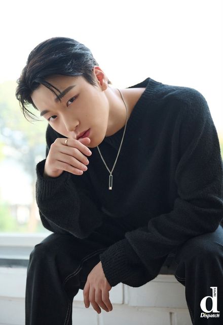 231209-ATEEZ-San-The-World-Episode-Final-Will-Promotional-Photoshoot-with-Dispatch-documents-6