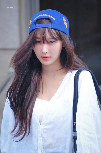 240517-aespa-GISELLE-Music-Bank-Commute-documents-1