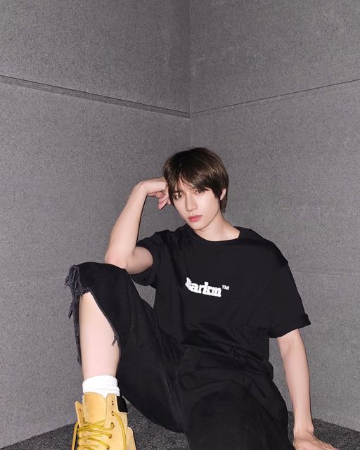 435370253_2274956652843656_2432403819093462640_n