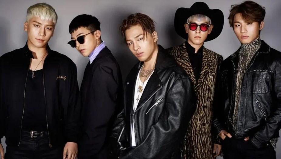 BIGBANG-fullPicture(2)