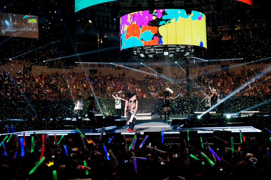 GDragon_14_KCON14_Sat