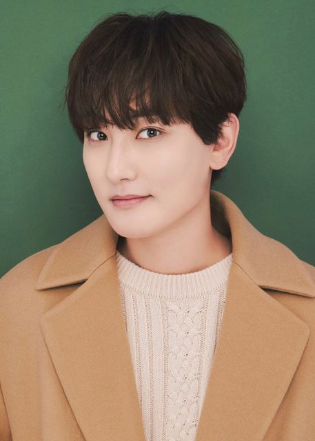 Kangta-2022-Winter-SMTOWN-SMCU-PALACE-concept-photos-documents-4