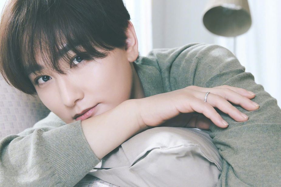 Kangta-Eyes-On-You-concept-photos-documents-6