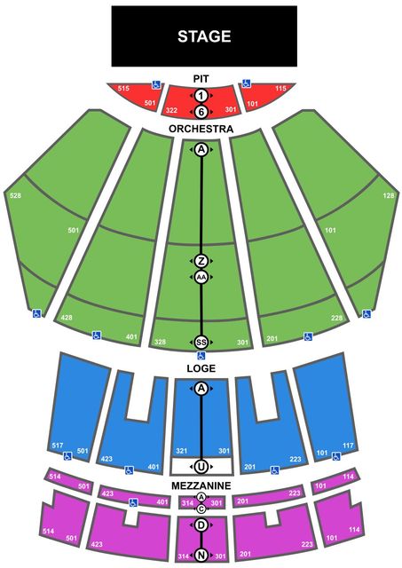 MT_seatingmap-f2c328a1d7