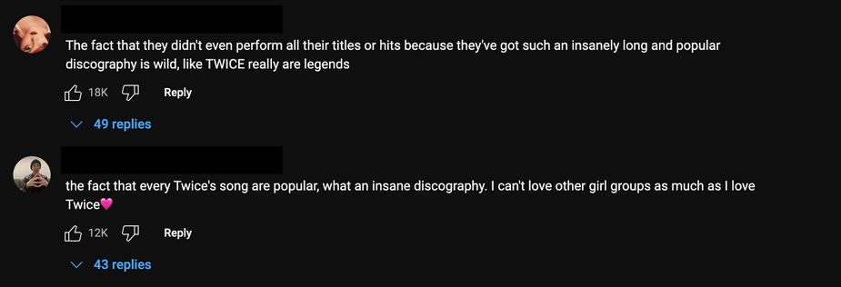 スクリーンショット 2024-05-26 at 6.47.22 PM