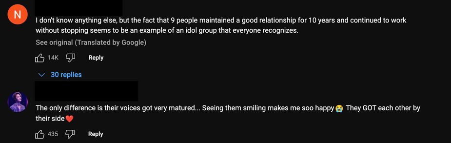 スクリーンショット 2024-05-26 at 6.48.31 PM