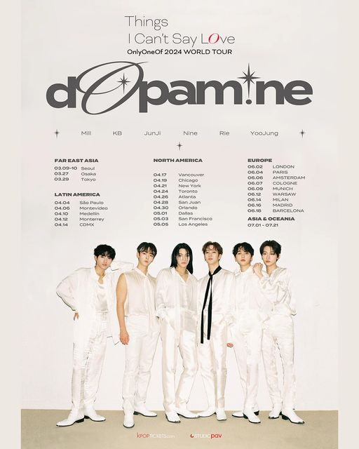 TourPoster_EUROPE_ASIA_OCEANIA_sns