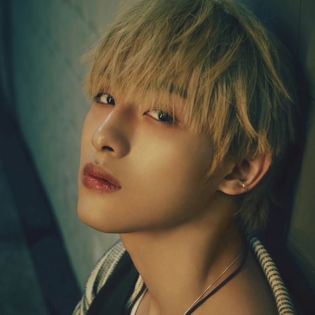 WINWIN_icon