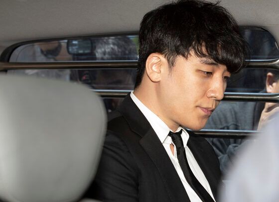 seungri