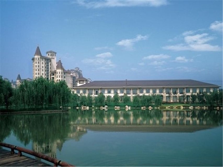 chateau-star-river-hotel-beijing-pic-5