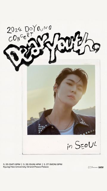 doyoung