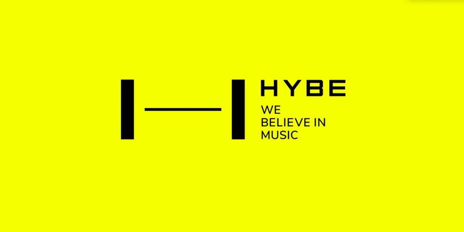 hybe-profits-q3-2021-bandwagon