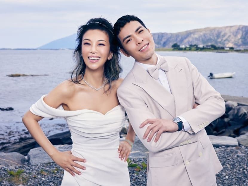 jam_hsiao_summer_lin_marriage