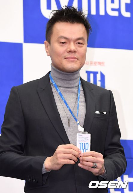 jyp