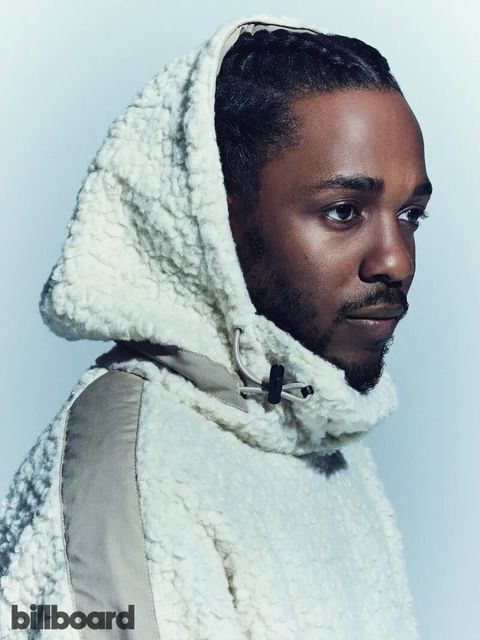 kendrick