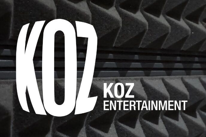 koz