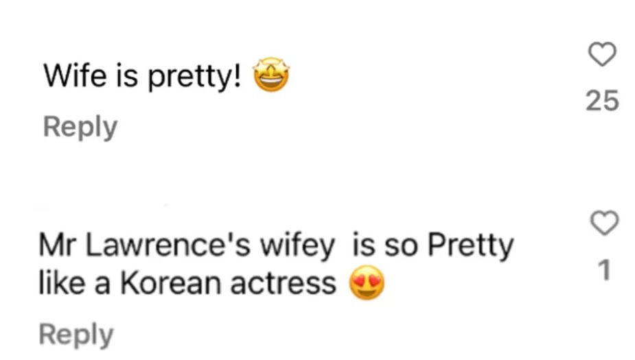 lawrence_wong_wife_comments_2