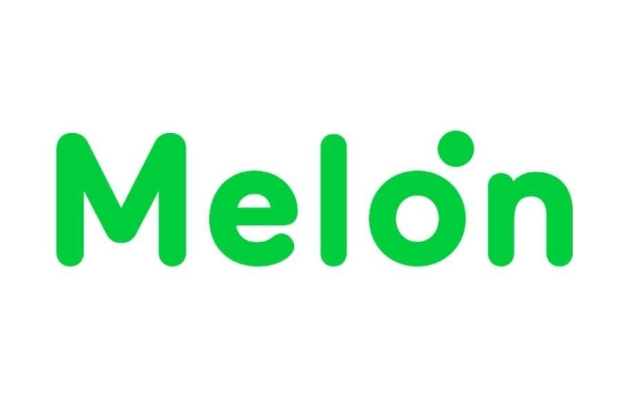 melon