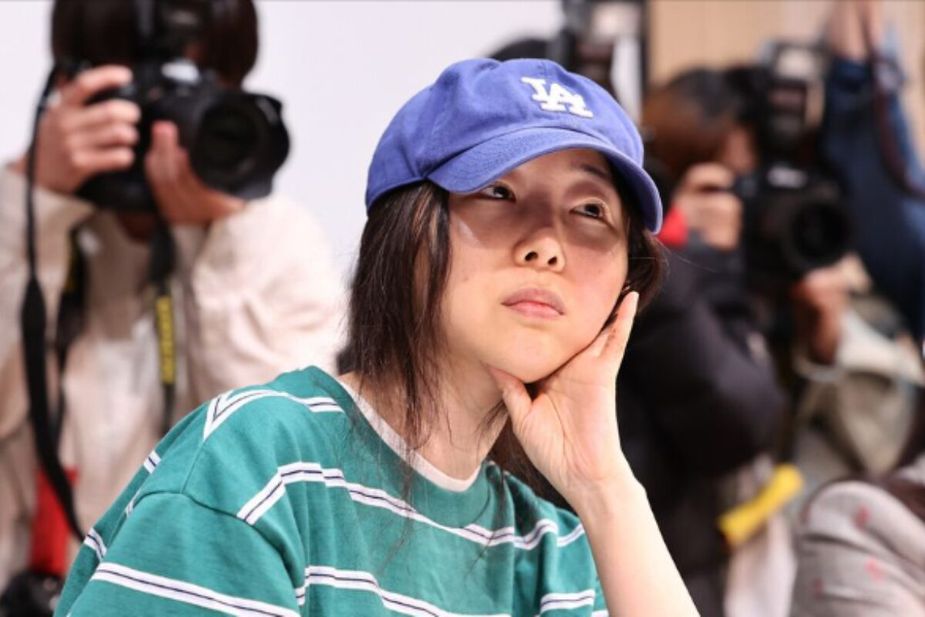 min-hee-jin-thumbnail-250424-1