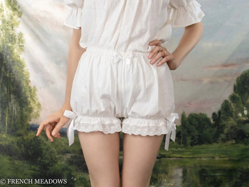 ruffled-bloomer-shorts-2-scaled_1445x