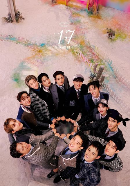 seventeen-best-album-17-is-right-here-concept-photo-3-here-v0---77SzFiT0l4j9l7gkWMkcSgtXK9VVqUC8SilMFXkFw