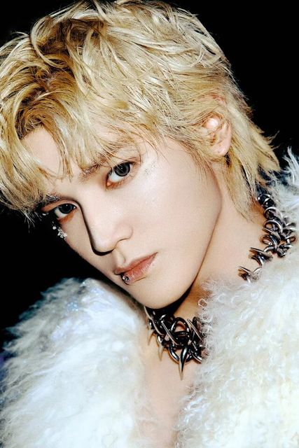 taeyong teaser 2