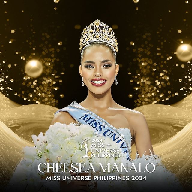 themissuniverseph_445628419_18103158706397868_6942421827281055240_n