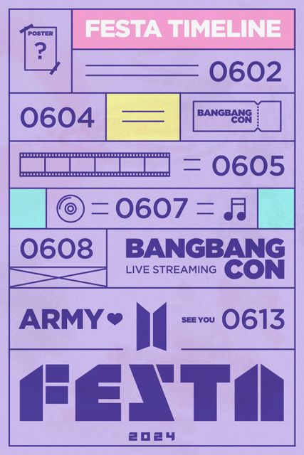 2024-BTS-FESTA-Timeline